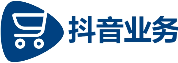24小时自助下单平台-抖音业务在线下单秒到账-快手免费涨1000粉丝